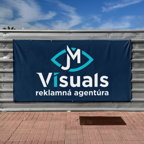 Bannery a rollupy