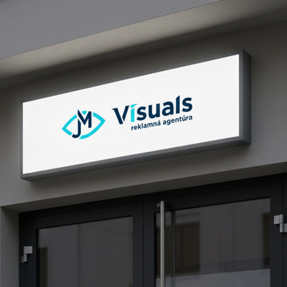 Svetelné Výstrčky a Boxy