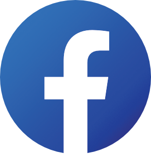 JM Visuals reklamná agentúra, Nové Zámky facebook