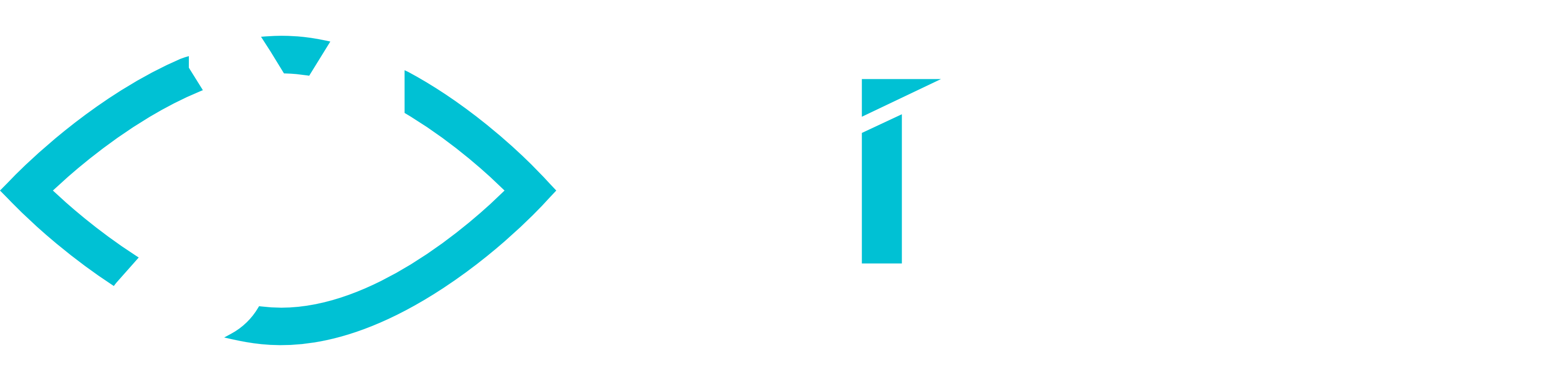 Logo JM Visuals reklamná agentúra, Nové Zámky