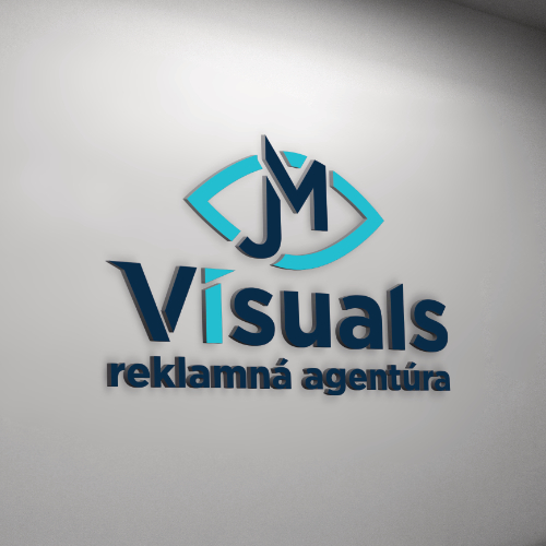 3D nesvetelná reklama
