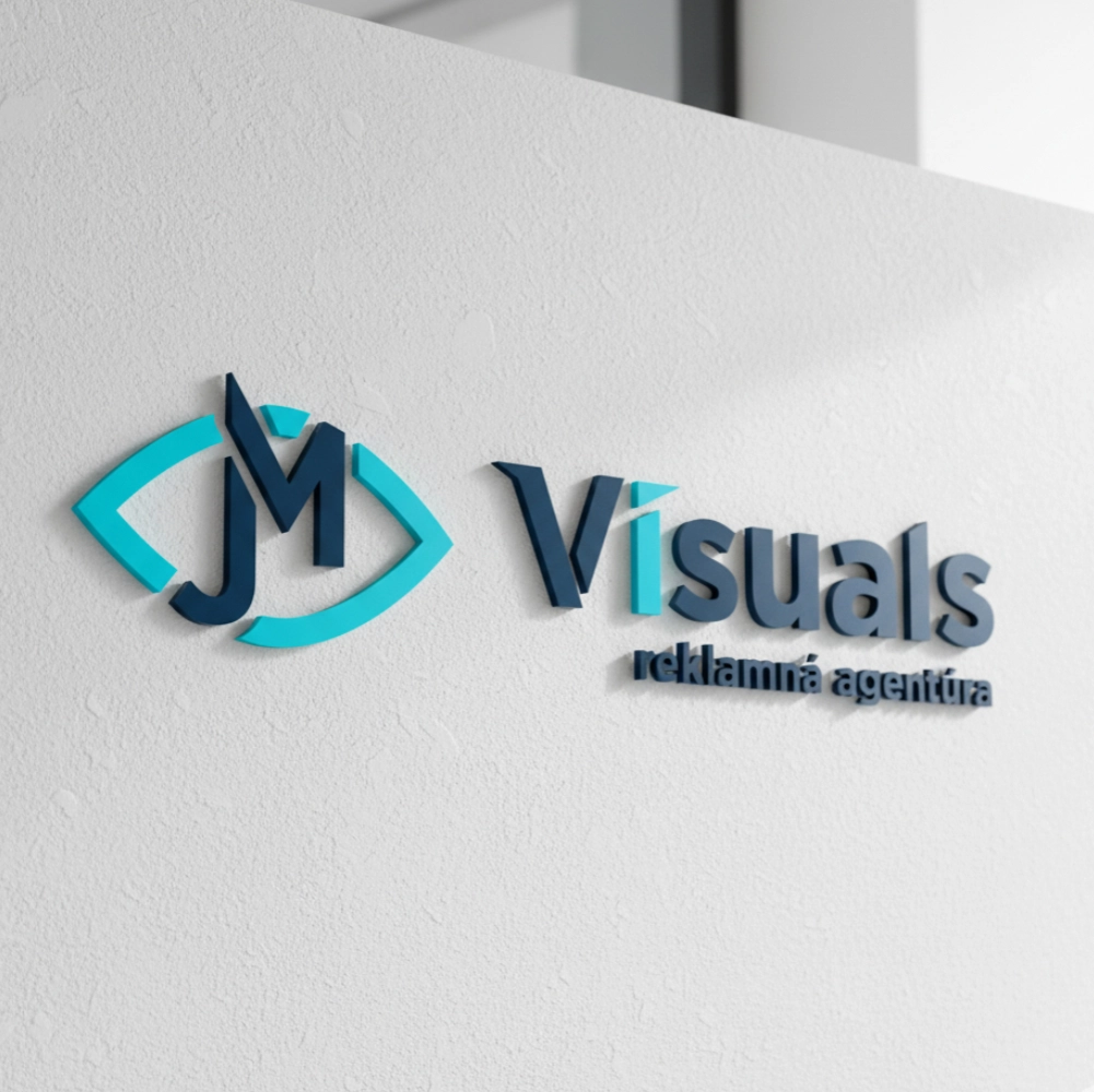 3D nesvetelná reklama