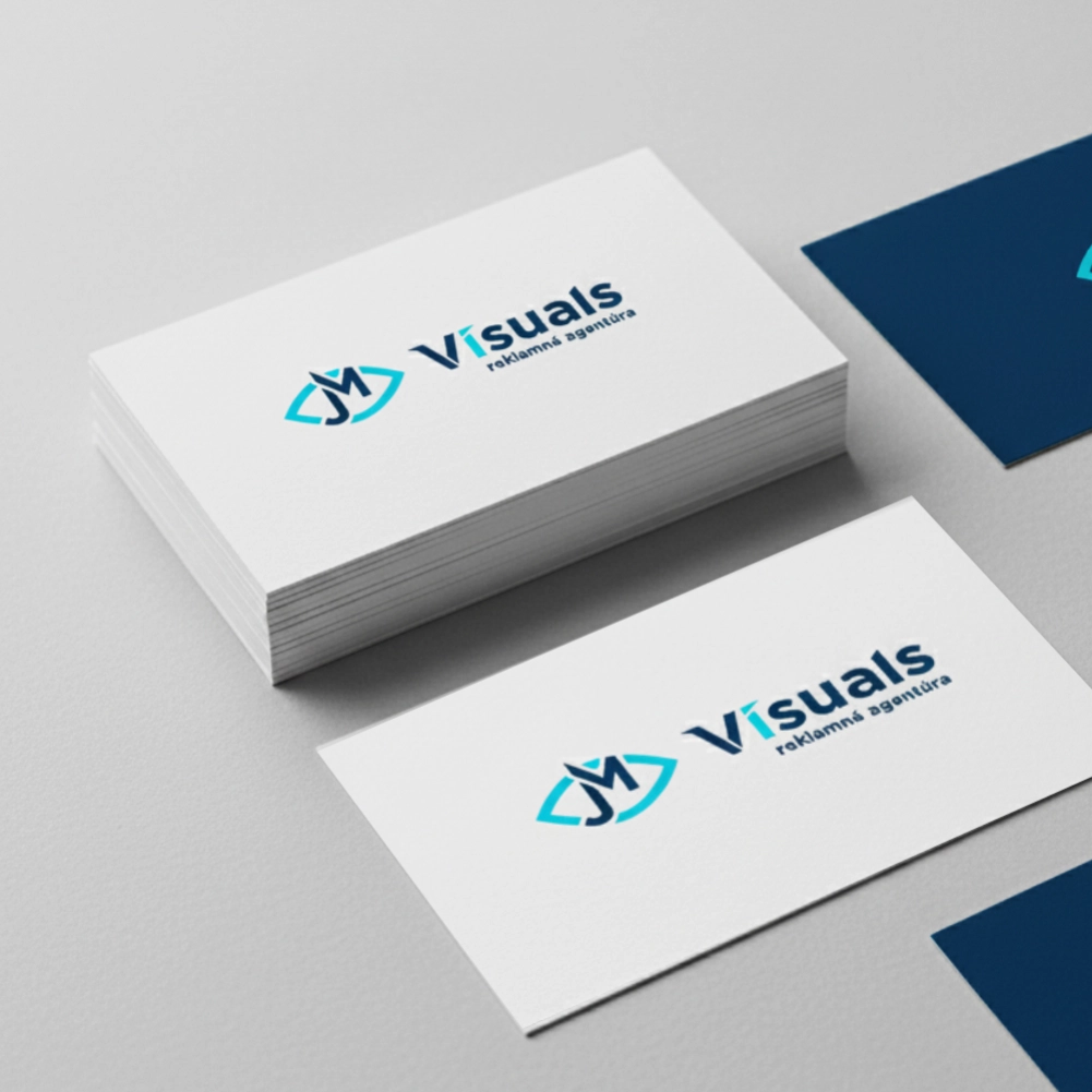 Letáky, Vizitky, Brožúry a Ďalšie Tlačoviny